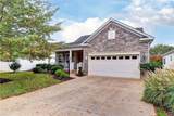 4227 Harrington Cmns - Photo 2