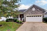 4227 Harrington Cmns - Photo 3
