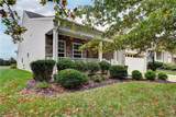 4227 Harrington Cmns - Photo 4