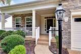 4227 Harrington Cmns - Photo 5