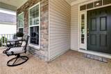 4227 Harrington Cmns - Photo 6