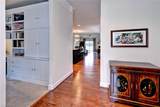 4227 Harrington Cmns - Photo 7