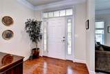 4227 Harrington Cmns - Photo 8