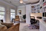 4227 Harrington Cmns - Photo 9