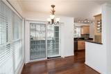423 Harbour Pt - Photo 13