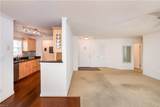 423 Harbour Pt - Photo 14