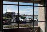 423 Harbour Pt - Photo 15