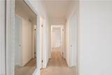 423 Harbour Pt - Photo 22
