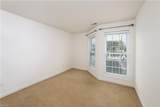 423 Harbour Pt - Photo 23