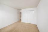 423 Harbour Pt - Photo 24