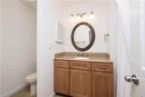 423 Harbour Pt - Photo 25