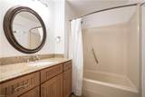 423 Harbour Pt - Photo 26
