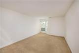 423 Harbour Pt - Photo 28