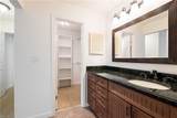 423 Harbour Pt - Photo 30