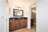423 Harbour Pt - Photo 32