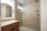 423 Harbour Pt - Photo 33
