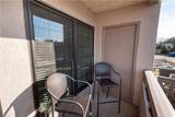 423 Harbour Pt - Photo 35