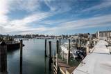423 Harbour Pt - Photo 38