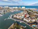 423 Harbour Pt - Photo 40