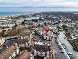 423 Harbour Pt - Photo 43