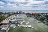 423 Harbour Pt - Photo 44