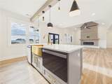 102 Staysail Dr - Photo 14