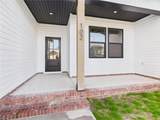 102 Staysail Dr - Photo 5