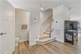 2694 Azalea Garden Rd - Photo 12