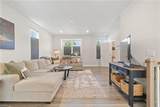 2694 Azalea Garden Rd - Photo 14