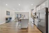 2694 Azalea Garden Rd - Photo 15