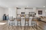 2694 Azalea Garden Rd - Photo 16