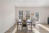 2694 Azalea Garden Rd - Photo 17