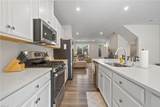 2694 Azalea Garden Rd - Photo 19