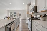 2694 Azalea Garden Rd - Photo 20
