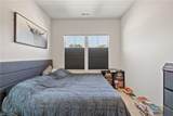 2694 Azalea Garden Rd - Photo 21