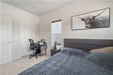 2694 Azalea Garden Rd - Photo 22