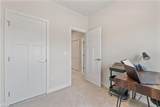 2694 Azalea Garden Rd - Photo 24