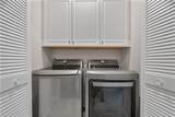 2694 Azalea Garden Rd - Photo 25