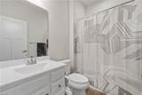 2694 Azalea Garden Rd - Photo 26