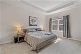 2694 Azalea Garden Rd - Photo 27