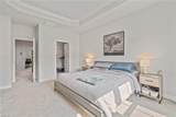 2694 Azalea Garden Rd - Photo 28