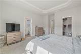 2694 Azalea Garden Rd - Photo 29