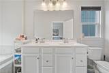 2694 Azalea Garden Rd - Photo 30