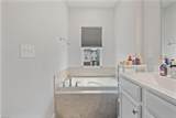 2694 Azalea Garden Rd - Photo 31