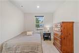 2694 Azalea Garden Rd - Photo 9