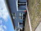 9654 Selby Pl - Photo 1