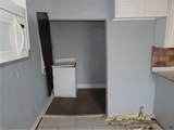 318 Pinner St - Photo 10