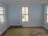 318 Pinner St - Photo 11