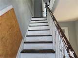 318 Pinner St - Photo 16