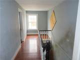 318 Pinner St - Photo 17